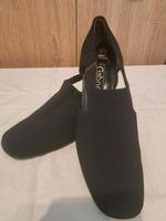 Damen Schuh, Gabor, Fashion,  Gr.39 Niedersachsen - Weyhe Vorschau