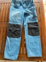 Engelbert Strauss Hose, Jeans 158/164, TOPP Bayern - Ruhstorf an der Rott Vorschau