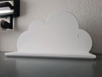 Kinderzimmer Wandregal "Cloud" Hannover - Ahlem-Badenstedt-Davenstedt Vorschau