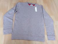 Neu Esprit Pullover für Herren gr:S… Bochum - Bochum-Südwest Vorschau