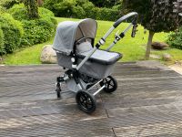 Bugaboo Cameleon 3 Nordrhein-Westfalen - Soest Vorschau