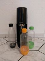 Sodastream Nordrhein-Westfalen - Herne Vorschau