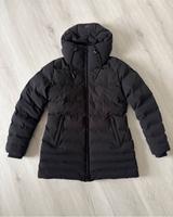 Wellensteyn Cordoba Jacke M Neu Niedersachsen - Stadthagen Vorschau