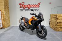 KTM 1290 Super Adventure S *2024* Rheinland-Pfalz - Trier Vorschau