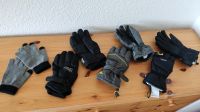 Winter Handschuhe Sachsen - Mittweida Vorschau