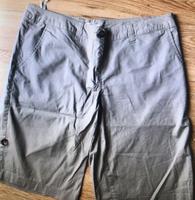 Kurze Hose Schleswig-Holstein - Reinbek Vorschau