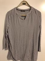 Damen Langarm Shirt von Bonita Baden-Württemberg - Karlsruhe Vorschau