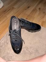 Damenschuhe Saarland - Neunkirchen Vorschau