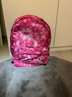 Rucksack Pink mit Muster Nordrhein-Westfalen - Hagen Vorschau