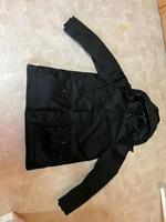 Winterjacke Tom Tailor Hessen - Mücke Vorschau