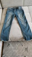 Damen Jeans Baden-Württemberg - Calw Vorschau