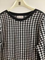 Pullover Helena Vera Gr. 42 Hessen - Niestetal Vorschau