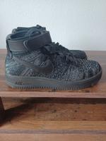 Nike Airforce 1 Mid Gr. 39 Neu Sneaker, Schuhe Niedersachsen - Emsbüren Vorschau
