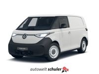 Volkswagen ID. Buzz Cargo incl Aluca System Regal Baden-Württemberg - Villingen-Schwenningen Vorschau