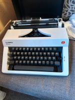 Schreibmaschine Nordrhein-Westfalen - Ahlen Vorschau