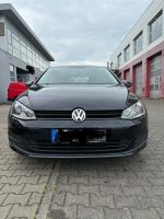 Golf 7 1,6 tdi Duisburg - Neumühl Vorschau