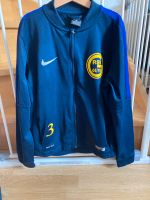 Trainingsjacke Ratingen 04/19, Gr. M (137-147), Nr. 3 Nordrhein-Westfalen - Ratingen Vorschau