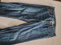 True Religions Jeans Nordrhein-Westfalen - Neuss Vorschau