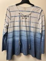 Style & Co Shirt / Tunika Gr. XL aus USA Hessen - Kriftel Vorschau
