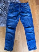 Scotch & Soda Jeans hell Herren Nürnberg (Mittelfr) - Südstadt Vorschau