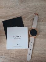 Fossil Smartwatch für Bastler Bayern - Aldersbach Vorschau