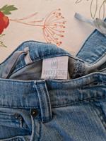 Madeleine Jeans 42 Bayern - Oberasbach Vorschau