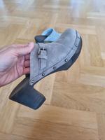 Clox , softclox, 40 Nordrhein-Westfalen - Niederkassel Vorschau