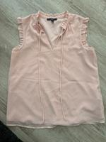 Bluse rosa Gr. M Niedersachsen - Cloppenburg Vorschau