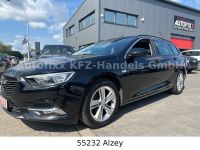 Opel Insignia B Sports Tourer Business Edition Rheinland-Pfalz - Alzey Vorschau