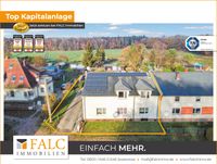 Stabilität & Sicherheit mit Immobilien-Invest Bad Doberan - Landkreis - Broderstorf Vorschau