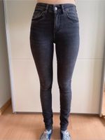 Schwarze Vero Moda Jeans Münster (Westfalen) - Coerde Vorschau