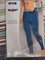 Ski-Sport-Unterhose Gr.M Osterholz - Ellener Feld Vorschau