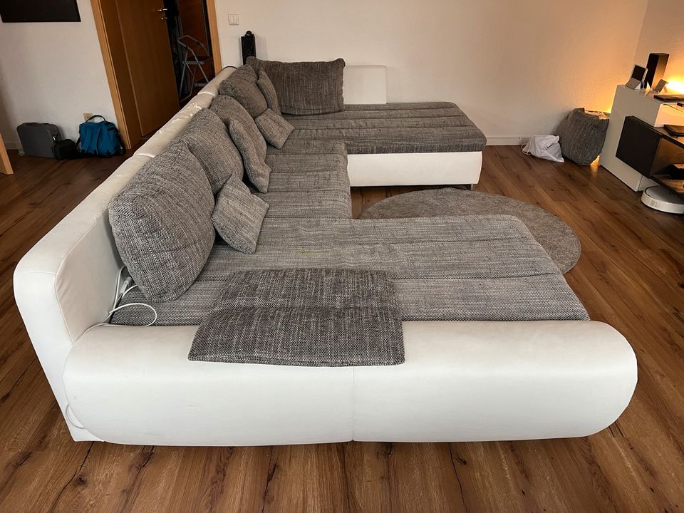 Couch Landschaft in Chemnitz