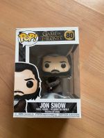 Game of Thrones Funko pop Düsseldorf - Derendorf Vorschau