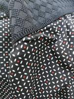 ❣️H&M Conscious Hose, Neu Hessen - Mühltal  Vorschau