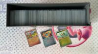 Pokemon 151 | Holo & Reverse Bulk | Koreanisch | sv2a Berlin - Marienfelde Vorschau