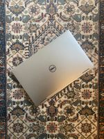 Dell XPS 13 9365, 2in1 Notebook Hessen - Gießen Vorschau