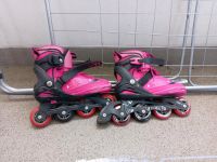 Inlineskates Hessen - Offenbach Vorschau