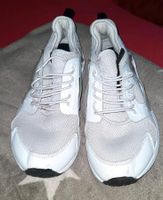 Esprit Sneakers, weiß,  Gr. 37 Friedrichshain-Kreuzberg - Friedrichshain Vorschau