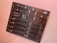 UREI 1603 Soundcraft Mischpult Mixer - TOP Hessen - Bad Vilbel Vorschau