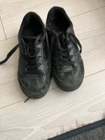 Sketchers Schuhe gr 31 Leipzig - Gohlis-Nord Vorschau