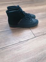 Calvin Klein Schuhe,  Gr36 Nordrhein-Westfalen - Herford Vorschau