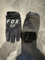 Bikehandschuhe FOX Kinder Baden-Württemberg - Baindt Vorschau