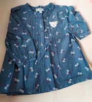 Bluse von Steiff in Gr. 80 Top Nordrhein-Westfalen - Mönchengladbach Vorschau