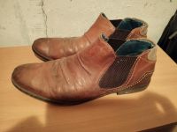 Bugatti Herren Schuhe Niedersachsen - Braunschweig Vorschau