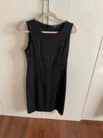 Esprit Etuikleid schwarz Gr. M Gr. 38 Hessen - Nidderau Vorschau