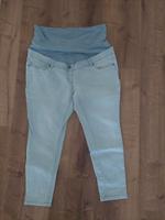 Umstandshose Jeans Gr. L und XL Brandenburg - Schorfheide Vorschau