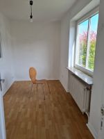 Helle 3-Zi-Wohnung in Haus-WG Kiel - Hassee-Vieburg Vorschau