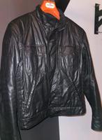 WIE NEU❗Coole MATCHLESS Jacke GANGSTER, Gr. L, NP~769€, SOLD OUT Schleswig-Holstein - Nordstrand Vorschau