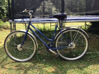 Damenfahrrad Peugeot 28 Zoll Baden-Württemberg - Emmendingen Vorschau